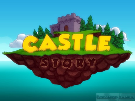 castle story download free mac