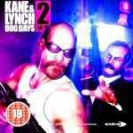 Kane and Lynch 2 Dog Days Free Download