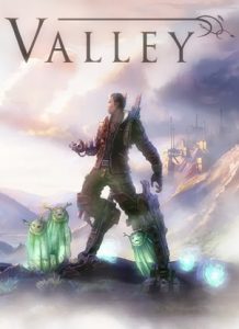 Valley Free Download