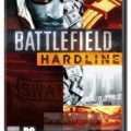 Download Battlefield Hardline Free