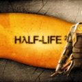 Download Half Life 2 Free