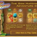Jewel Quest 2 Free Download