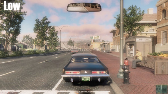 download game mafia 3 pc