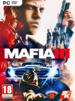 mafia definitive edition pc download free