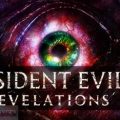 Resident Evil Revelations 2 Free Download