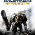 Warhammer 40000 Space Marine Free Download