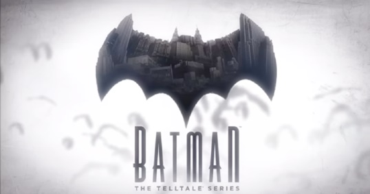 Batman Episode 4 Free Download