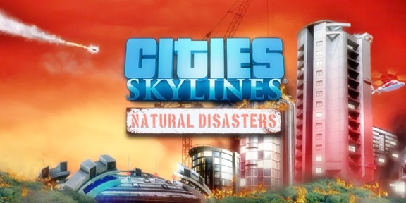 cities skylines free download