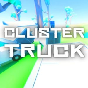 clustertruck free