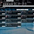 Franchise Hockey Manager 3 PC Game