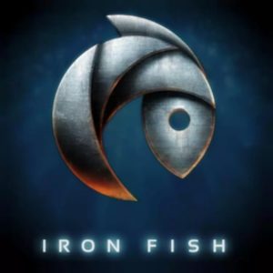 Iron Fish Free Download
