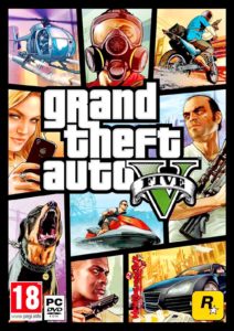 gta 5 fitgirl lolly repack download torrent