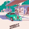 Wheels of Aurelia Free Download