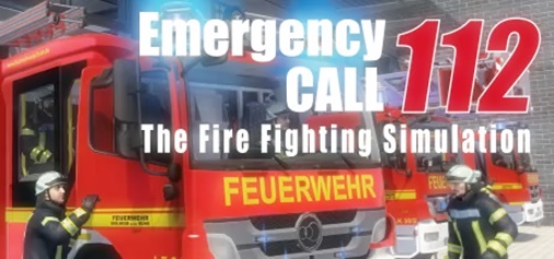 Emergency Call 112 Free Download