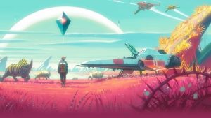 no mans sky path finder