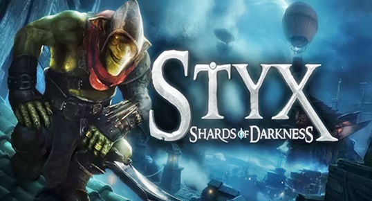 download styx shards of darkness pc for free