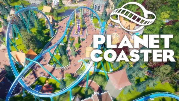 planet coaster raise path planet coaster raise path