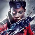 DISHONORED DEATH OF THE OUTSIDER Free Download