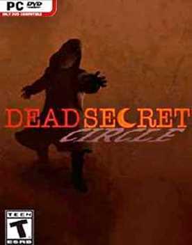 Dead Secret Circle Free Download