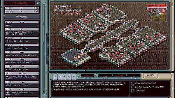 EXAPUNKS Free Download