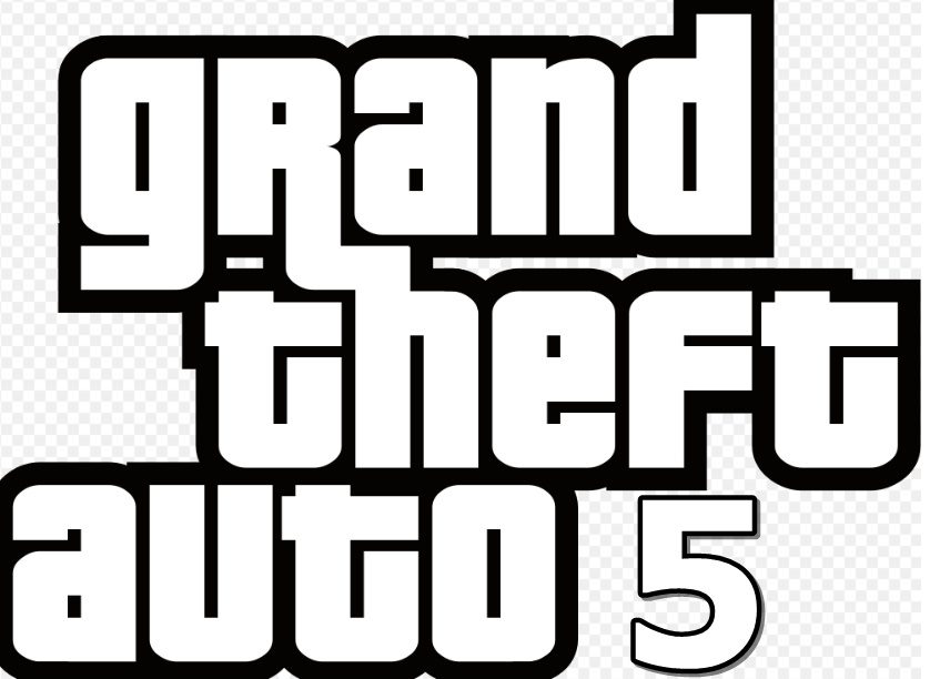 GTA 5 Free Download