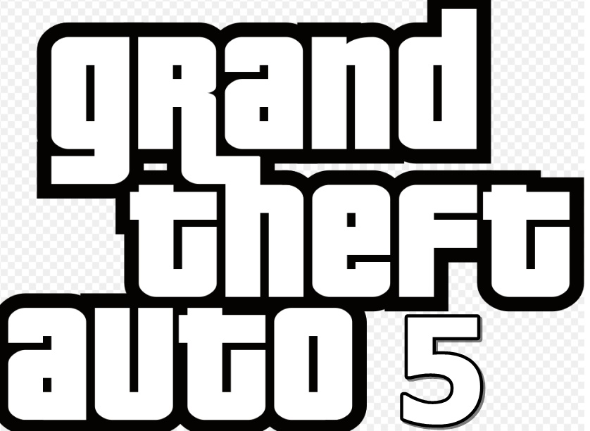 Gta 5 Free Download Ocean Of Games