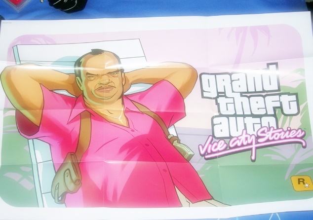 Download gta vice city forest of games