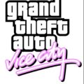 Gta Vice City Game Forestofgames.com Free Download