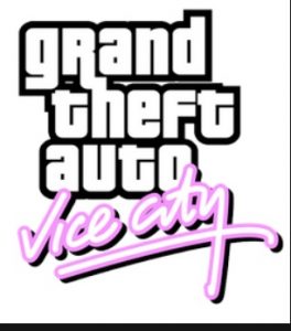 Gta Vice City Game Forestofgames.com Free Download