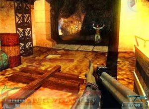 project igi 3 the mark game free download