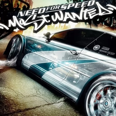 game need for speed pc full version