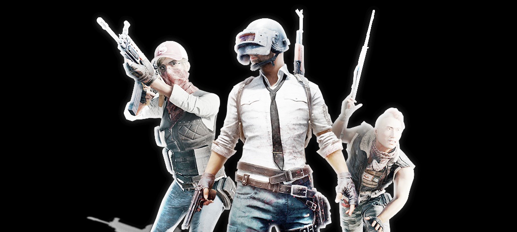 Ocean Of Games Pubg Free Download For PC Game   Ocean Of Games Pubg 