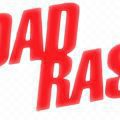 Road Rash PC Game Setup Free Download