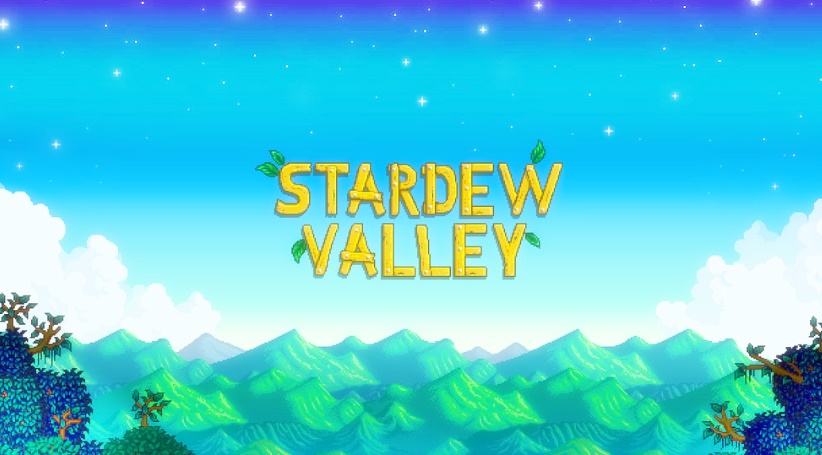 stardew valley free download on game jolt