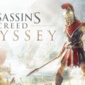 Assassin’s Creed Odyssey Repack Free Download
