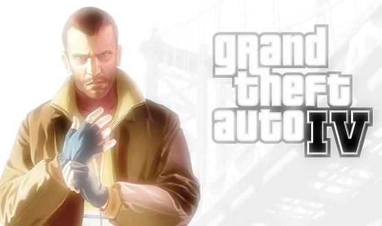 gta 4 highly compressed for pc