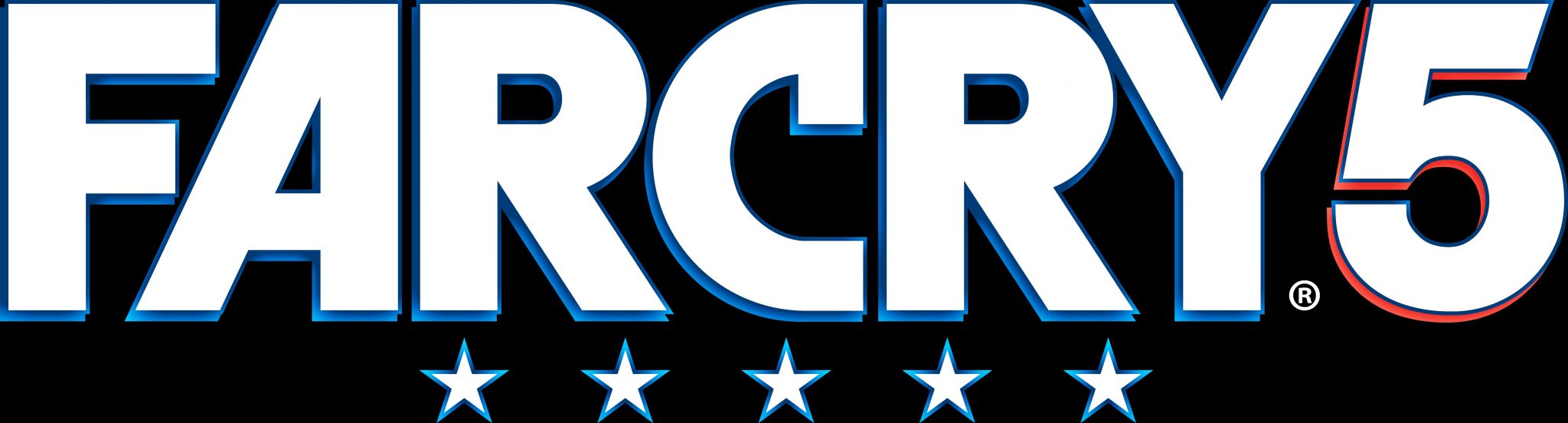 Ocean Of Games Far Cry 5 Free Download