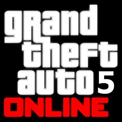 Gta 5 myfullgames