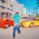 Gta vice city