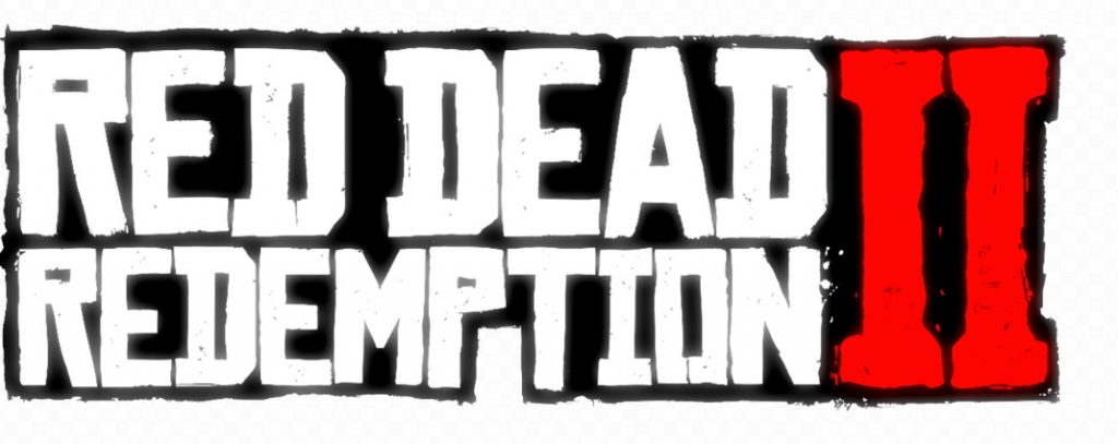 red dead redemption 2 ocean of games
