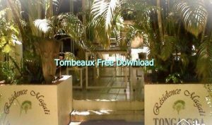 Tombeaux Free Download