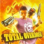 Total Overdose Free Download