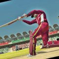Brian Lara International Cricket 2007 Free Download