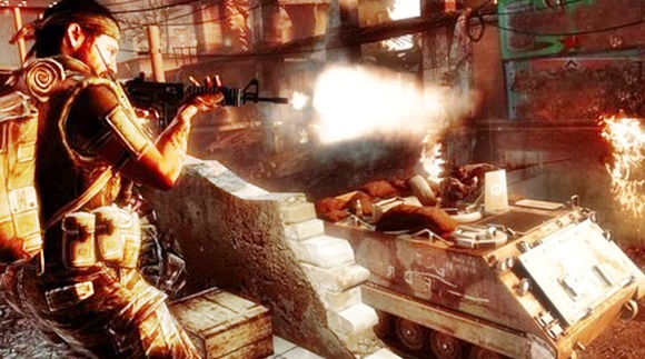 call of duty black ops 1 ppsspp