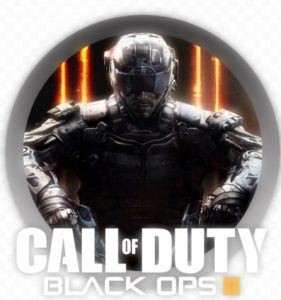 Call Of Duty Black Ops III Download Free