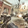 Call Of Duty Modern Warfare 3 Download Free
