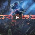Crysis 3 Download Free