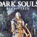 Dark Souls Remastered Free Download