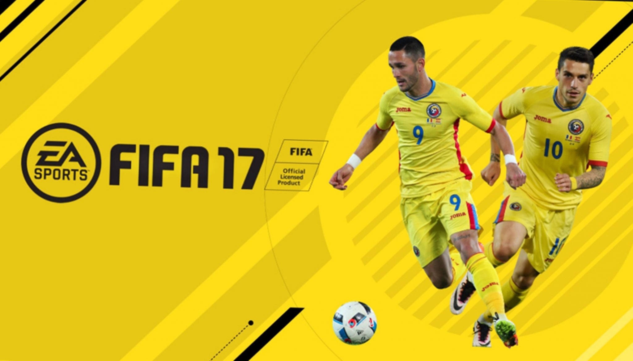 fifa 16 pc download ocean of games