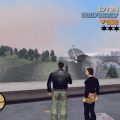 GTA 3 Download Free